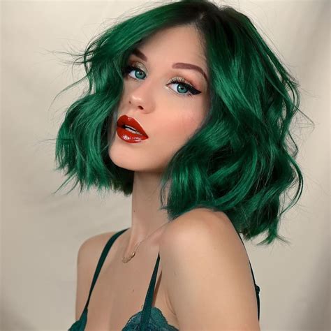 arctic fox hair dye gray|arctic fox phantom green.